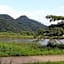 Kinosaki Onsen Oyado Seri