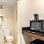 Comfort Inn & Suites Mt Laurel - Philadelphia