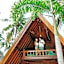 Lucy's Garden Hotel