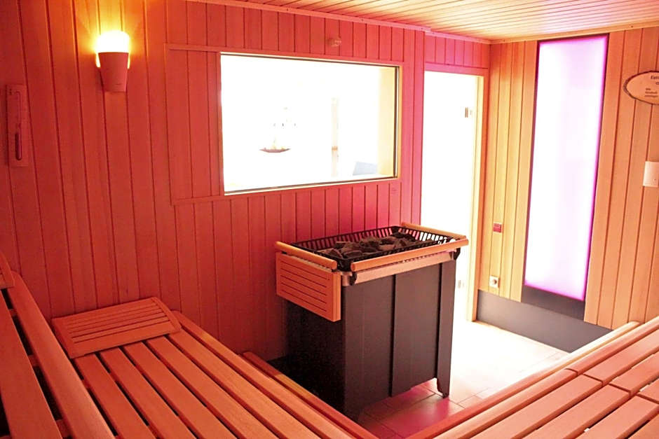 Hotel Landgasthof Ratz