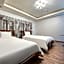 Gangneung Crystal Motel