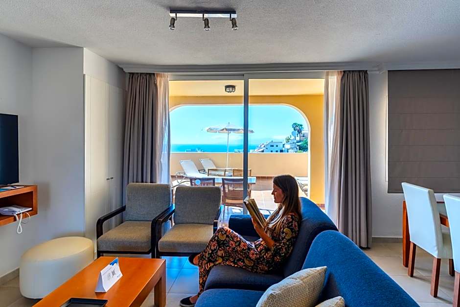 Wyndham Residences Tenerife Costa Adeje