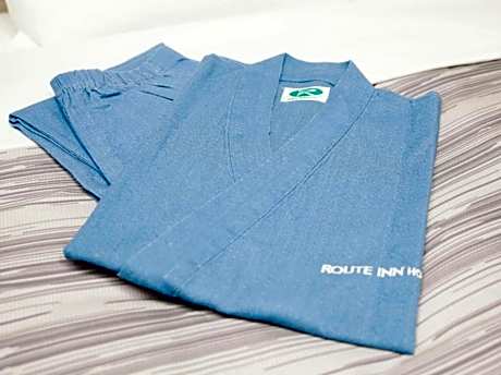 Double Room with Small Double Bed - Smoking