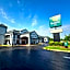 Quality Inn Fort Campbell