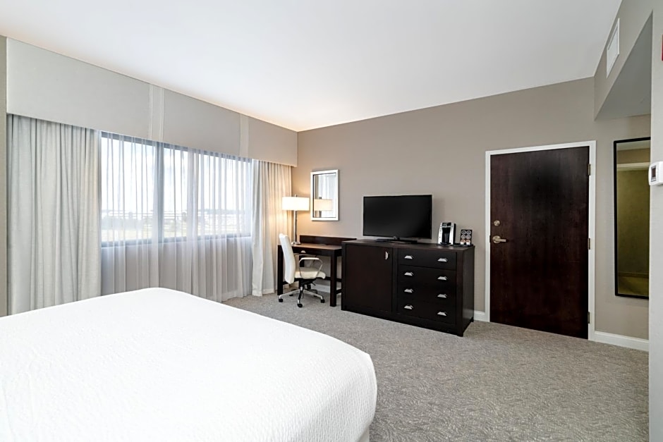Holiday Inn Wilmington by IHG