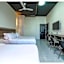 The Ivory Suites