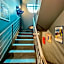 Domus Hotel