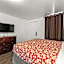 Extended Stay Studios