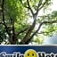 Smile Hotel Tokyo-Tamanagayama