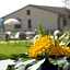 Agriturismo Le Rondini Di Francesco Di Assisi