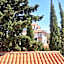 Ljmonade Hostel