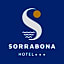 Hotel Sorrabona