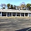 Rosewood Motel