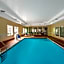 La Quinta Inn & Suites by Wyndham Albany Airport