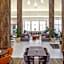 Hilton Garden Inn Miami Airport West