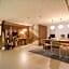 Hotel Sorli Emocions