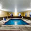 Days Inn by Wyndham Hurricane/Zion National Park Area