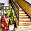 Hotel Colon Merida