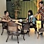 Sentana Mulia Hotel
