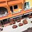 Hotel Bucaneros