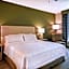 Homewood Suites By Hilton Greenville Downtown