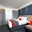 Holiday Inn Express London Greenwich By IHG