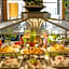 Triumph Luxury Hotel