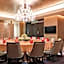 Sheraton Shantou Hotel