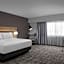 Radisson Hotel Cedar Rapids