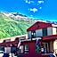 Keystone Hotel