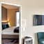 CITY STAY - Franklinstrasse