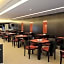 Staybridge Suites & Apartments - Beirut By IHG