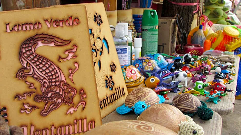 La Casa Del Profe Salo