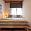 Eira Ski Lodge
