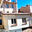 Hotel de Flore