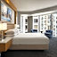 Residence Inn by Marriott Chicago Downtown Magnificent Mile