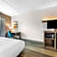 Comfort Suites Knoxville
