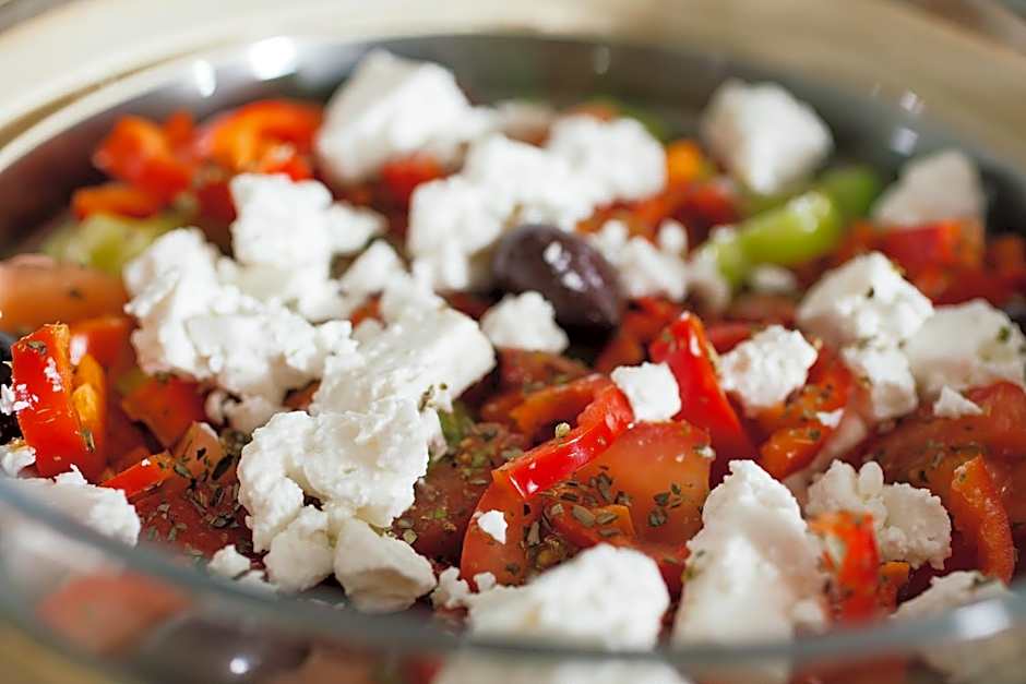 Belvedere Luxury Apartments & Spa