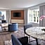 Grand Hyatt Washington