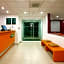 City Express Junior by Marriott Tijuana Otay