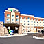 Holiday Inn Express & Suites Denver East-Peoria Street By IHG