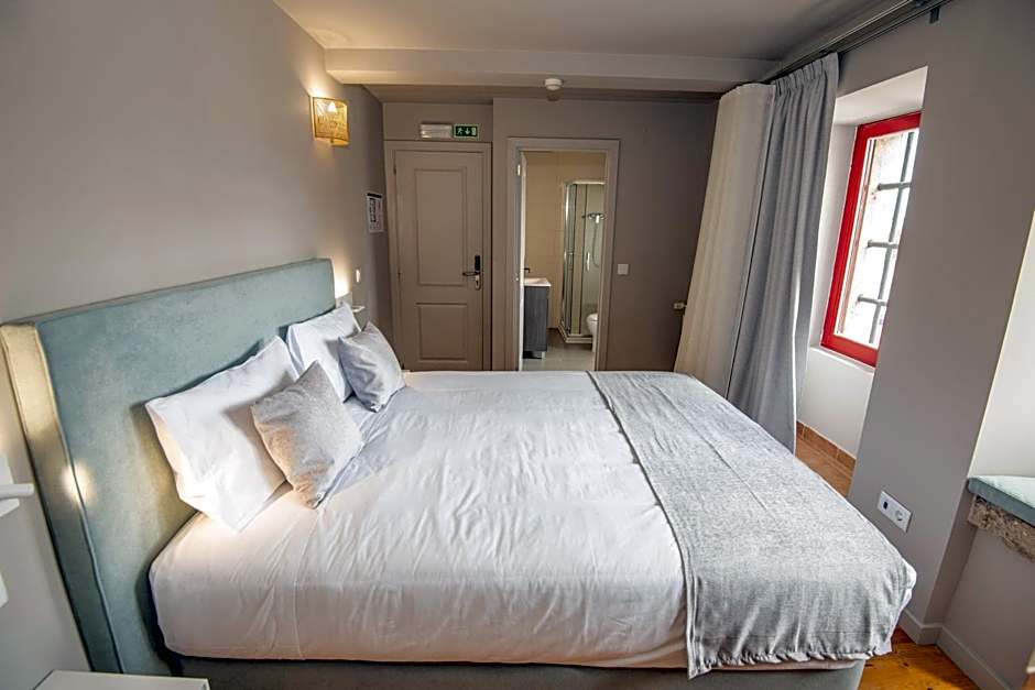 Palácio dos Marqueses