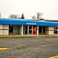 Motel 6-North Olmsted, OH - Cleveland