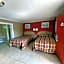 Economy Inn