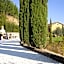 Relais Villa Belvedere
