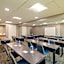 SpringHill Suites by Marriott Dallas NW Highway at Stemmons/I-35E