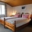 Baeren Hotel, The Bear Inn