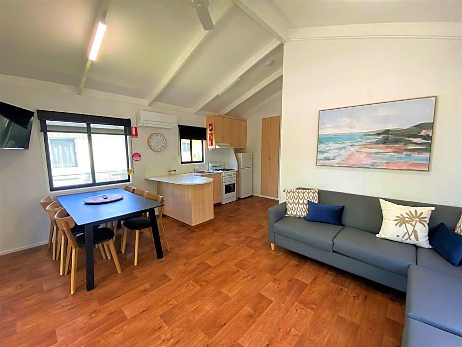BIG4 Ingenia Holidays Inverloch