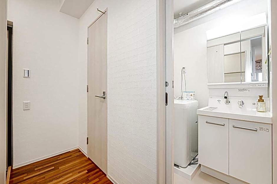 67 Apt Nishishinjuku Premium