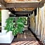 Hotel & Spa Luna Canela Boutique